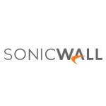 Licença SonicWall Gateway Anti-Malware 1 licença 4 anos