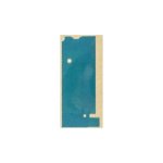 Adhesivo Inferior Para La Pantalla Lcd Del Samsung Galaxy Xcover 4