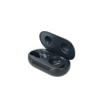 Funda De Carga Samsung Galaxy Buds Sm-r170 - Negra