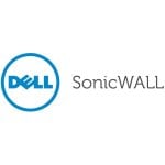 Licencia SonicWALL Gateway Anti-Malware para NSA 5600 Series 1 año