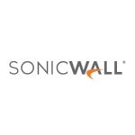 Licencia de extensión de garantía SonicWall 02-SSC-1667 1 año