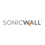 Licencia de extensión de garantía SonicWall 02-SSC-1677 5 años
