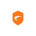Garantielizenz SonicWall 03-SSC-1365 3 Jahre vor Ort