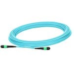 Cavo in Fibra Ottica NVIDIA MFP7E10-N003 3 m MPO a MPO