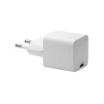 Ladegerät DBRAMANTE1928 USB-C 30W Universal Innen Weiß