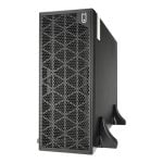 Batteria per Sistemi UPS APC SRTG192XLBP2 192 V 160 Ah