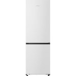 Frigorífico Combi Hisense RB3K330SAWD No Frost 185,6cm 330L D Blanco WiFi