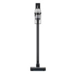 Aspirapolvere senza Fili Samsung VS70H25WLG 770W 60 minuti Anti-groviglio Nero