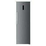 Frigorífico Una Puerta Samsung CLH3F618EXH Defrost 185 cm 359 L E Inox