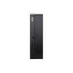 PC Sobremesa MSI PRO DP80 A14G-204XDE Intel Core i3-14100 16GB 256GB SSD Intel UHD Graphics
