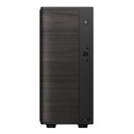 PC Sobremesa ASUS V700 Mini Torre AMD Ryzen AI 7 445 16GB Radeon 840M 512GB SSD Windows 11 Wi-Fi 6E