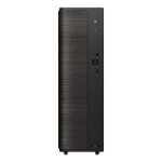 PC Sobremesa ASUS V500 SFF V501SV Intel Core 3-100U 8GB 512GB SSD Intel Graphics Windows 11
