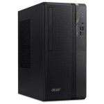 PC fisso Acer Veriton VS2720G Intel Core i5-14400 16GB 512GB SSD Intel UHD Graphics Windows 11 Pro