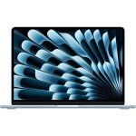 Apple MacBook Air 13" M5 16GB 512GB SSD GPU 10 núcleos macOS Azul Cielo