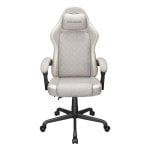 Gamingstuhl COUGAR CGR-FXF-ASW 120 kg Polstergarnitur und Lehne Schwarz