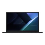 Portatile Asus ExpertBook BM1 BM1503CDA-S72298 15,6" AMD Ryzen 5 7535U 8GB 512GB SSD Radeon 660M Senza sistema operativo