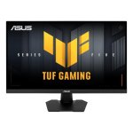 Monitor PC ASUS TUF Gaming VG279QM5F 27" Full HD 260Hz Fast IPS FreeSync G-SYNC HDR10 1ms