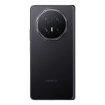 HONOR Magic V6 5G 16GB 512GB 6.52" Preto