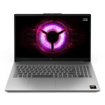 Portatile Lenovo LOQ 15ARP10E 15,6" AMD Ryzen 5 7535HS 16GB 512GB SSD RTX 3050 Windows 11