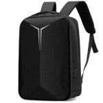 Mochila Gaming COOL Bufalo para portátil de 15-16 pulgadas