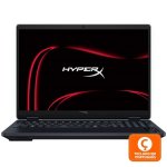 HP HyperX OMEN Gaming 15-gb0013 AMD Ryzen 5 240/16GB/512GB SSD/RTX5050/15.3" (PT)