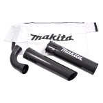 Bolsa para soplador de hojas Makita 197235-3