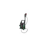 Hidrolimpiadora Bosch UniversalAquatak 36V-100 Vertical Eléctrica 4 m Alta Presión