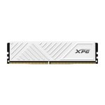 Memoria RAM ADATA XPG GAMMIX D35 16GB 1x16GB DDR4 3200MHz CL16 Heatsink