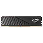 Memoria RAM ADATA XPG Lancer Blade 32GB 2x16GB DDR5 6400MHz CL32 AMD EXPO Negro