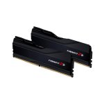 Arbeitsspeicher RAM G.Skill Trident Z 48GB 2x24GB DDR5 8200MHz CL40 Intel XMP 3.0 Schwarz