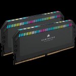 Memoria RAM Corsair Dominator CMT32GX5M2B6400C32 32GB 2x16GB DDR5 6400MHz CL32 RGB