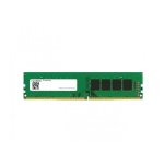 Memoria RAM Mushkin Essentials 32GB 1x32GB DDR4 2933MHz CL21 Unbuffered