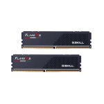 Memoria RAM G.Skill Flare X5 96GB 2x48GB DDR5 5600MHz CL40 AMD EXPO Nero