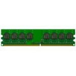 Arbeitsspeicher RAM Mushkin 4GB 1x4GB DDR3 1600MHz CL11 240-pin DIMM 1,5V