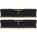 Memoria RAM Corsair Vengeance LPX 32GB 2x16GB DDR4 2133MHz CL13 Negro Intel XMP