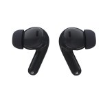 Motorola Moto Buds 2 kabellose Bluetooth 6.0 Kopfhörer mit ANC und IP54 Carbon