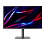 Monitor Acer Nitro XV5 XV275KP5 27" UltraHD 4K 160Hz IPS HDR1000 FreeSync Ajuste altura