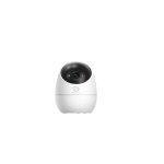 Cámara IP EZVIZ D210 2K Visión Nocturna Interior Audio Bidireccional