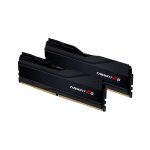 Memoria RAM G.Skill Trident Z 48GB 2x24GB DDR5 8000MHz CL40 Dual Channel Nero Intel XMP 3.0