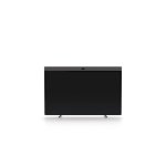 Pantalla para salas de reuniones Neat Board 50 50" 4K LCD Negro