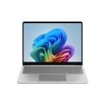 Ordinateur portable Microsoft Surface Laptop 13" Snapdragon X Plus 16GB 512GB SSD Adreno Windows 11 Pro