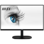 Monitor MSI Pro MP245V 23,8" FullHD 100Hz IPS 4ms Antirreflexo VESA
