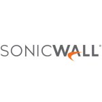 Software de seguridad SonicWall Advanced Protection Security Suite APSS para TZ580
