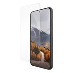 Protector de pantalla Dbramante1928 Eco-Protect pour Samsung Galaxy S23