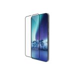 Protettore schermo Dbramante1928 Eco-Shield per Samsung Galaxy S24 Trasparente