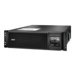 Sai APC 5 kVA Batterie Plomb Acide 4 Minutes Rack 3U
