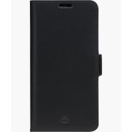Capa para telemóvel dbramante1928 CS53GTBL1507 Folio Magnética Preta para Galaxy A53