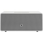 Colunas Audio Pro Drumfire D-2 sem fios multiroom 100W Wi-Fi Bluetooth 4.2