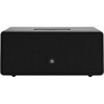 Altavoces Audio Pro Drumfire D-2 Wi-Fi Bluetooth 100W AirPlay 2
