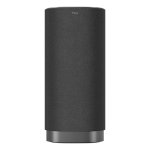 Soundbar TCL Z100-METAL 1.1.1 170W Wireless LED Dolby Atmos Metallisch
